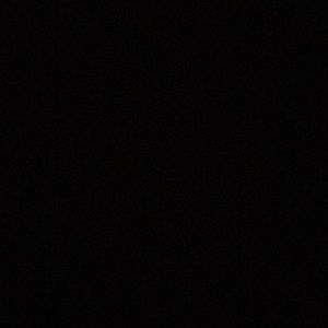 Meet your Posher, Kameron